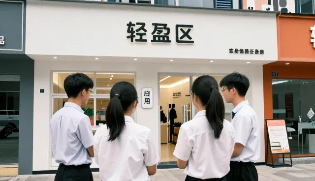 鄂州网站制作如何避免常见误区？