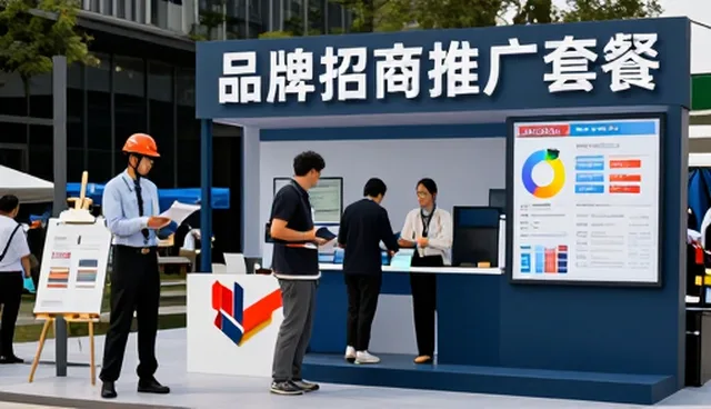 制作网：创业开店零售常见问题解答