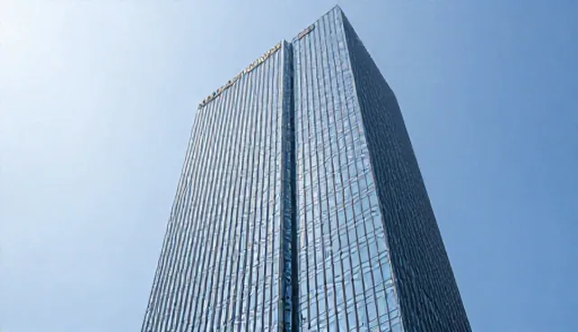 河北网站制作的覆盖餐饮设计培训要点解析