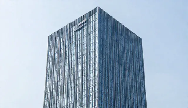 内蒙古网站建设两种做法对比,实际取舍分析