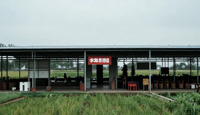 医药网站建设专业公司，如何助力教育行业数字化转型