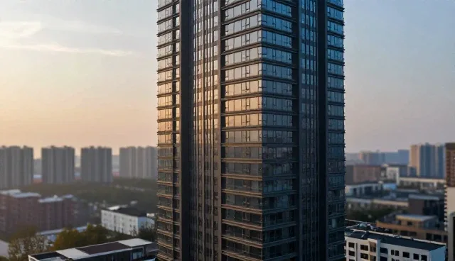 渭南网站建设如何提升转化率，优化策略解析