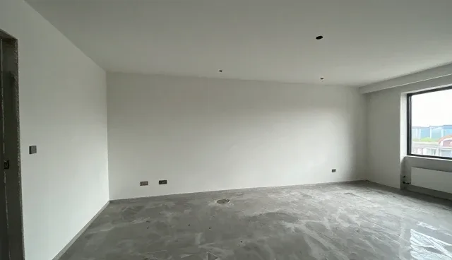 廊坊网站建设检查要点:确保行业覆盖精准