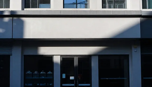 网站自助建站如何影响开店全流程指导服务