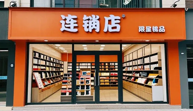 医药网站建设电话报价,如何合理控制成本
