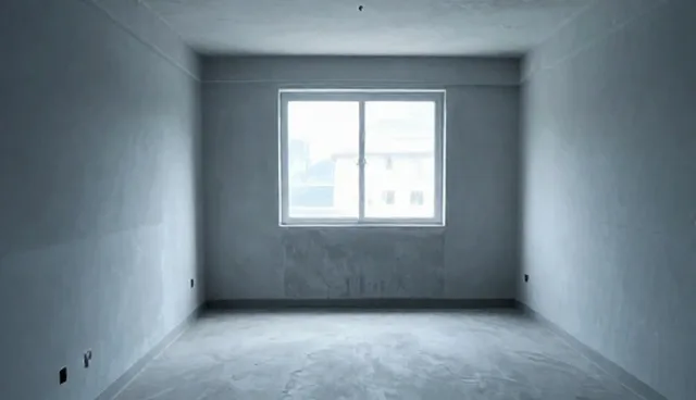 网站建设知识对选址策略的结果影响分析