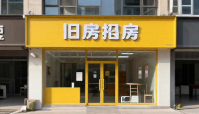 小程序定制开发深圳:如何通过营销与运营提升零售效率