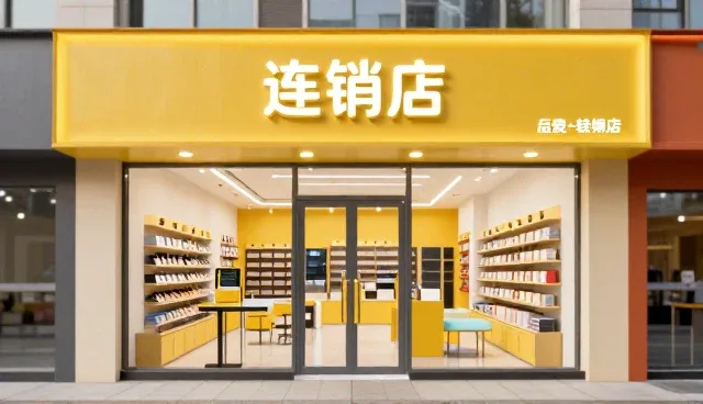 旅游网站设计常见误区与展示设计培训建议