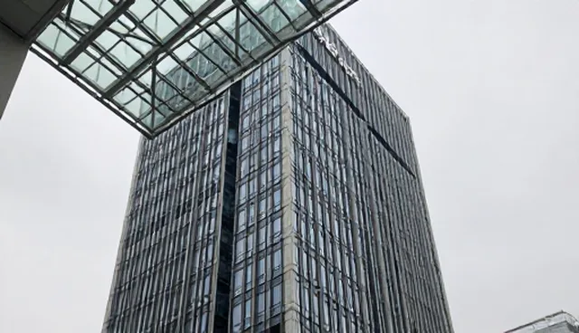 东莞网站建设制作如何选择合适的位置?