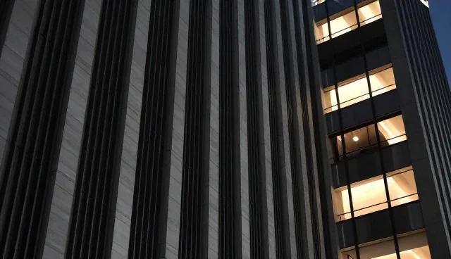 衢州建站:流量转化中的常见误区与正确理解