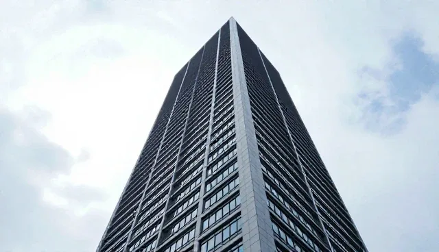 石家庄网站制作如何助力餐饮品牌招商推广