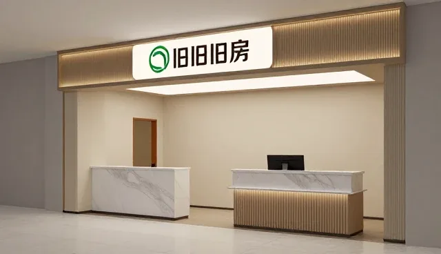 湖州网站建设流程优化建议与实施要点