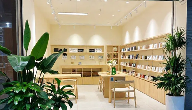 上海网站公司如何避免开店全流程指导服务的误区