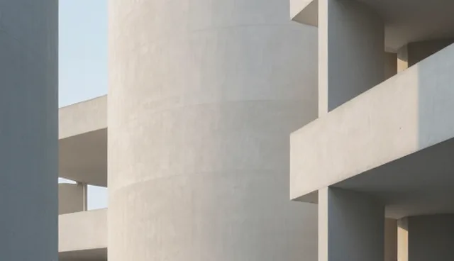湖南网站建设:两种做法对比及实际取舍