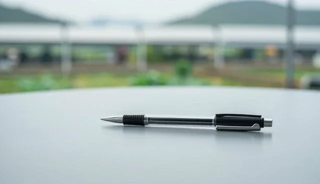 万网主机在网站制作中的常见问题及应对策略