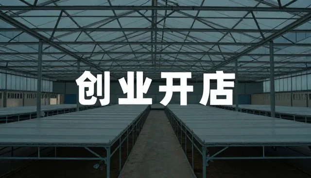 南京小程序定制开发：餐饮行业系统防护新方案