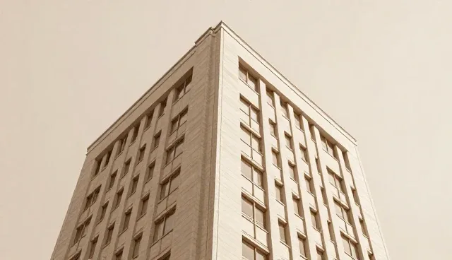 咸阳网站建设中的性能问题及优化策略