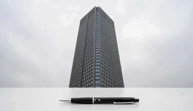 小程序开发平台如何提升流量转化效率,优化开店指导