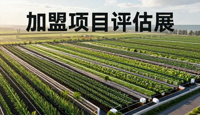 嘉兴网站制作对比两种做法,实际取舍需谨慎
