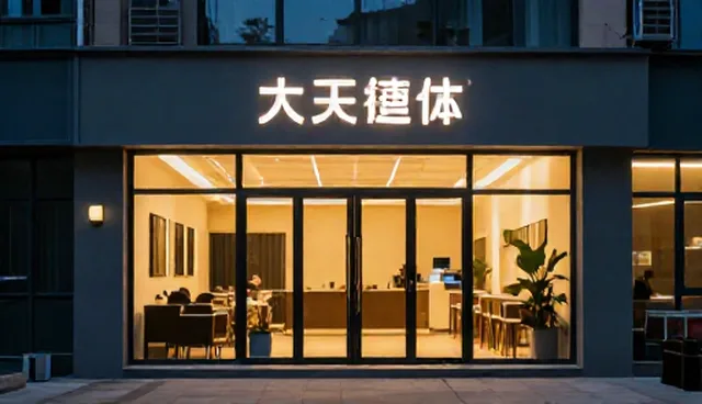 大连网站设计中性能问题及优化方向