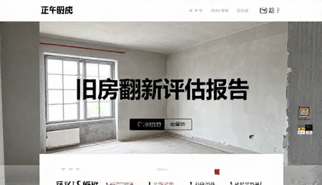 吉安网站建设如何影响淘宝客网站运营