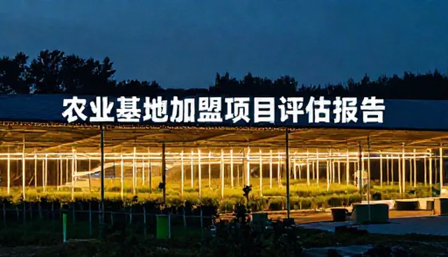 苏州网站建站公司：用户体验的常见误区与澄清