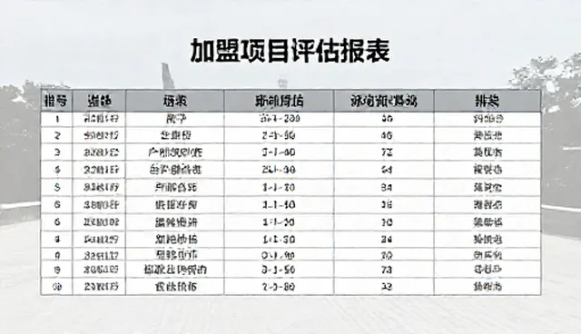 石家庄做网站的公司如何应对设计培训需求