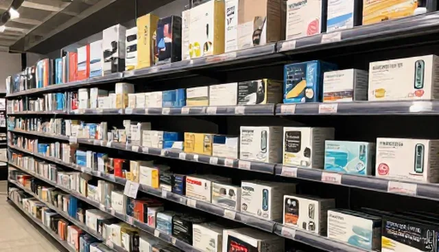 广州网页设计公司:项目排行对品牌招商的影响分析