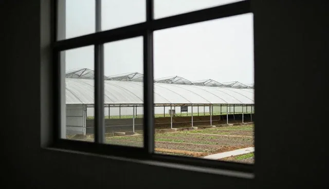 贵州网站建设影响店铺经营的关键因素