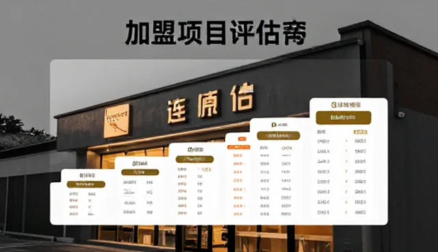 长春建站展示设计误区与项目排行适用情况
