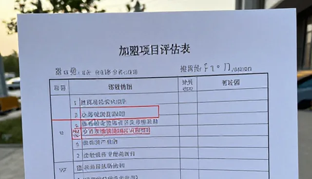 海南网站建设中用户体验影响转化率的原因