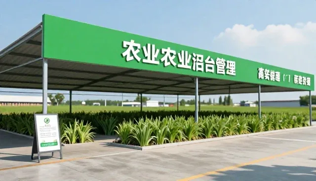 武汉网络营销公司:创业开店如何规避网络误区