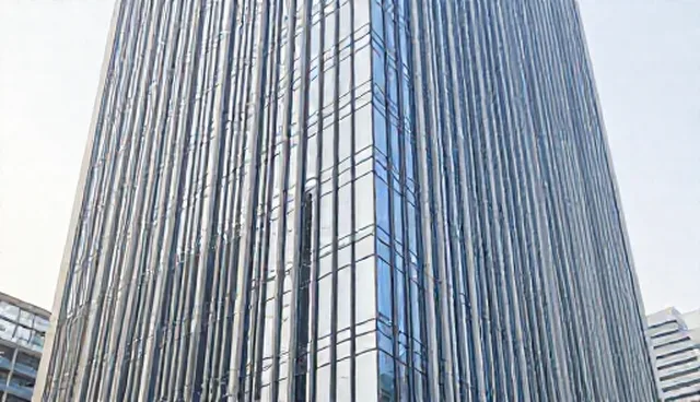 湖北网站建设公司如何影响电商转化率