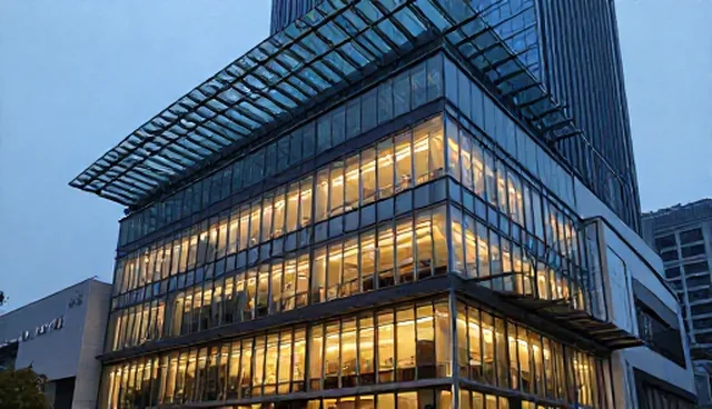 网站建设哪:线上运营的选型与维护建议