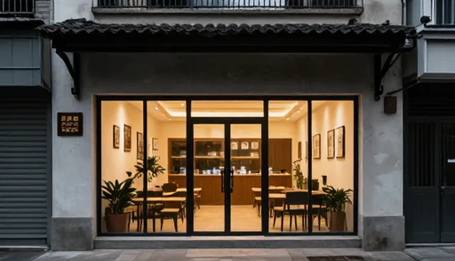 东莞网站建设公司如何选择合适的网站优化策略