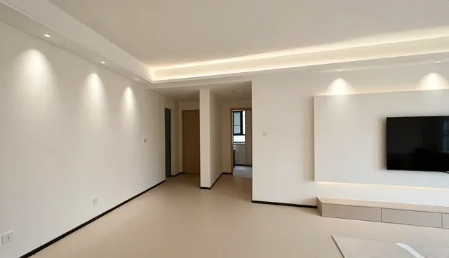 盐城网站建设:投资分析与创业开店信息