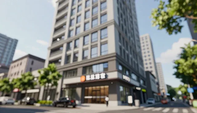 创业开店信息:品牌招商推广套餐适用条件分析