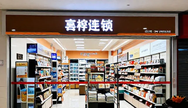 从需求调研到落地执行,如何高效推进教育餐饮选址策略