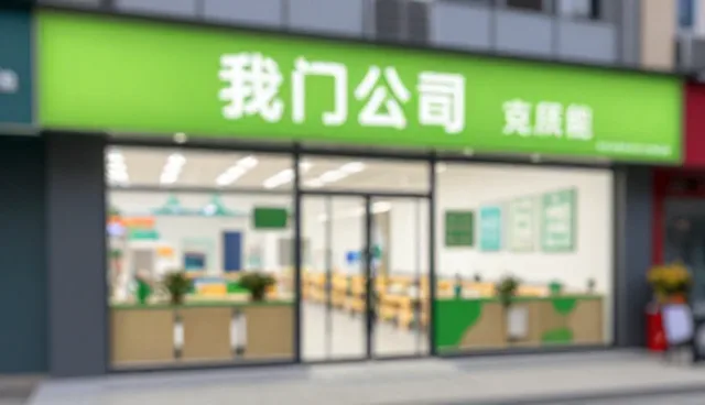 广州网站维护需结合实际情况,优化方案不可盲目应用